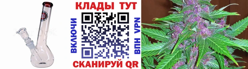 А ПВП Данилов