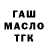 Дистиллят ТГК вейп LikasO Dizi