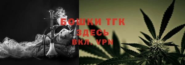 mix Богородск