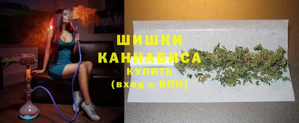 меф Богданович