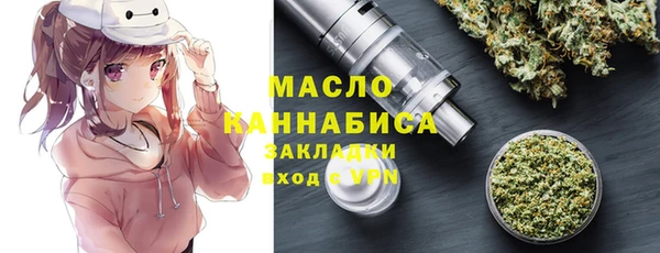 mix Богородск